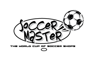 2020WebsiteSponsorLogos-SoccerMaster