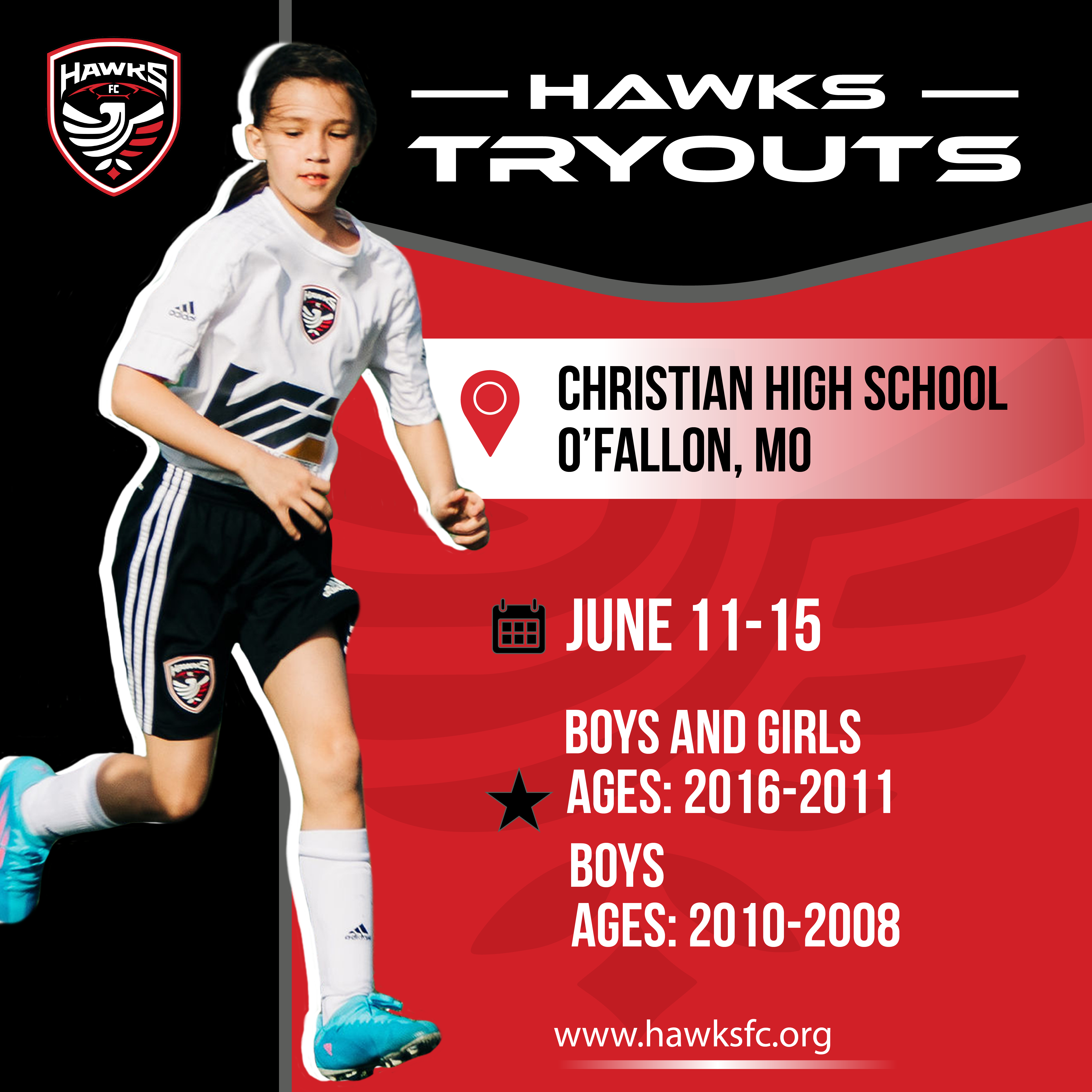 TRYOUTSHAWKS-02
